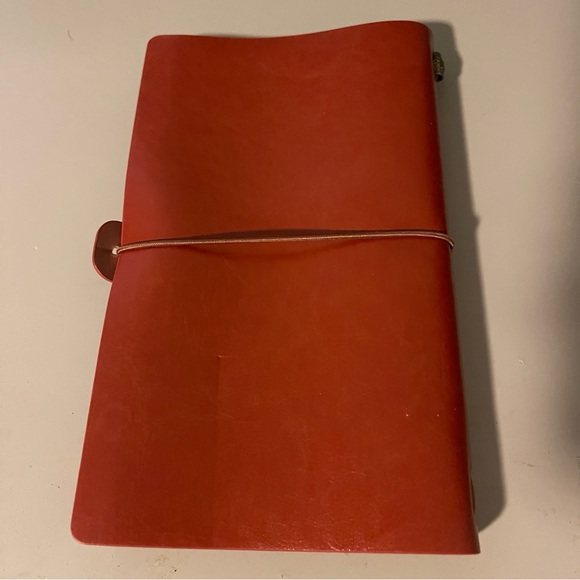 🎯Graduation Notebook gift - Picture 6 of 6